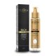 Luxoya Hajvégápoló szérum - Rich 100 ml