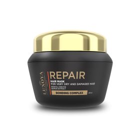 Luxoya Hajmaszk - Repair 250 ml