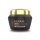 Luxoya Hajmaszk - Repair 250 ml