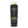 Luxoya Kondicionáló - Gloss 1000 ml