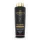 Luxoya Kondicionáló - Gloss 1000 ml