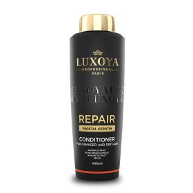 Luxoya Kondicionáló - Repair 1000 ml