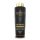 Luxoya Kondicionáló - Repair 1000 ml