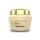 Luxoya Hajmaszk - SuperBlond 250 ml