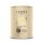 Luxoya SuperBlond Szőkítőpor - 450 g