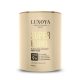 Luxoya SuperBlond Szőkítőpor - 450 g
