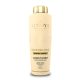 Luxoya Kondicionáló - SuperBlond 1000 ml