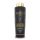 Luxoya Sampon - Gloss 1000 ml