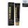 Luxoya Color Horizon hajfesték 1.0/1NC 60 ml