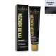 Luxoya Color Horizon hajfesték 1.0/1NC 60 ml