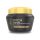 Luxoya Hajmaszk - Rich 500 ml