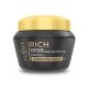 Luxoya Hajmaszk - Rich 500 ml