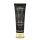 Luxoya Kondicionáló - Rich 250 ml