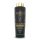 Luxoya Sampon - Balance 1000 ml