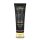 Luxoya Kondicionáló - Gloss 250 ml