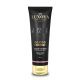 Luxoya Kondicionáló - Gloss 250 ml