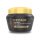 Luxoya Hajmaszk - Repair 500 ml
