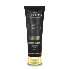 Luxoya kondicionáló - Repair 250 ml