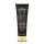 Luxoya kondicionáló - Repair 250 ml