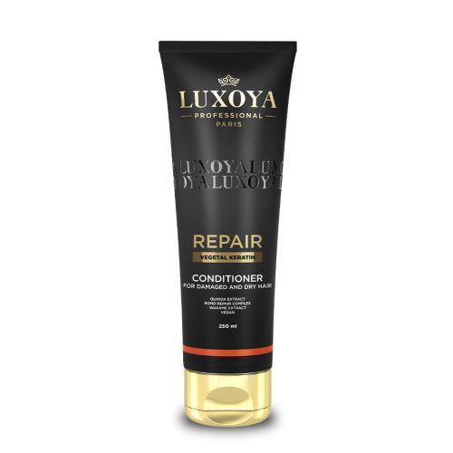 Luxoya kondicionáló - Repair 250 ml