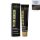 Luxoya Color Horizon hajfesték 4.0/4NC 60 ml