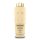 Luxoya Sampon - SuperBlond 1000 ml