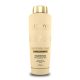 Luxoya Sampon - SuperBlond 1000 ml