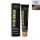 Luxoya Color Horizon hajfesték 7.0/7NC 60 ml