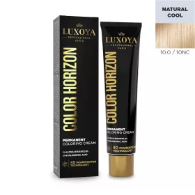 Luxoya Color Horizon hajfesték 10.0/10NC 60 ml