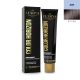 Luxoya Color Horizon hajfesték 6.1/6A 60 ml