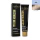 Luxoya Color Horizon hajfesték 10.1/10A 60 ml
