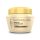 Luxoya Hajmaszk - SuperBlond 500 ml
