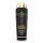 Luxoya Sampon - Gloss 250 ml