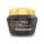 Luxoya Hajmaszk - Gloss 500 ml