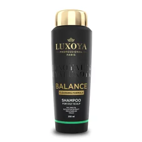 Luxoya Sampon - Balance 250 ml