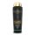 Luxoya Sampon - Balance 250 ml