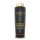 Luxoya Sampon - Repair 1000 ml