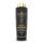 Luxoya Sampon - Rich 1000 ml