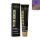 Luxoya Color Horizon hajfesték 7.21/7VA 60 ml