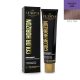 Luxoya Color Horizon hajfesték 7.21/7VA 60 ml