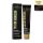 Luxoya Color Horizon hajfesték 4.0/4NW 60 ml