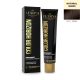 Luxoya Color Horizon hajfesték 5.0/5NW 60 ml