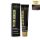 Luxoya Color Horizon hajfesték 6.0/6NW 60 ml