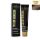 Luxoya Color Horizon hajfesték 7.0/7NW 60 ml