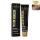 Luxoya Color Horizon hajfesték 8.0/8NW 60 ml