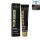 Luxoya Color Horizon hajfesték 6.01/6NA 60 ml