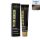 Luxoya Color Horizon hajfesték 7.01/7NA 60 ml