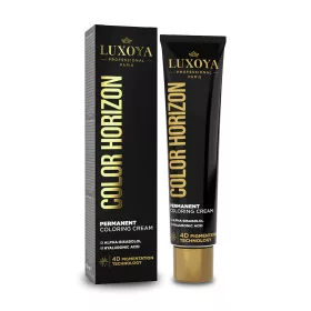 Luxoya Color Horizon hajfesték 5.1 60ml