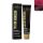 Luxoya Color Horizon hajfesték 3.65/3RM 60 ml