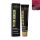 Luxoya Color Horizon hajfesték 5.65/5RM 60 ml